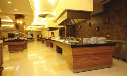 ALAIYE HOTEL