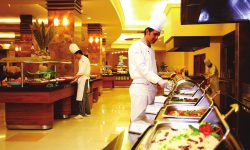 ALAIYE HOTEL