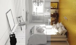 SABİT ve HARAKETLİ MOBİLYA GRUBU