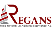 Regans